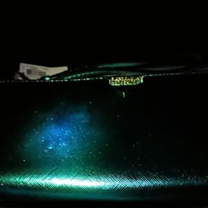 Victoria secret wallet